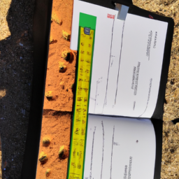 Étude des Sols pour Assainissement : Identification des Zones Sensibles Elancourt
