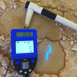 Étude des Sols Avant Construction : Analyse Approfondie des Caractéristiques La Regrippiere