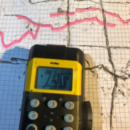 Étude des Sols : Évaluation de la Stabilité des Talus Gros-Rederching